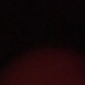 Meet your Posher, Nyree